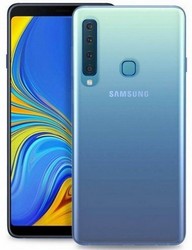 Замена камеры на телефоне Samsung Galaxy A9 Star в Хабаровске